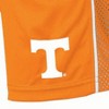 NCAA Tennessee Volunteers Boys' Basketball Shorts - 3 of 3