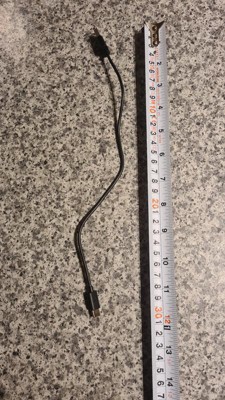 Guest review image 1 of 1, zoom in