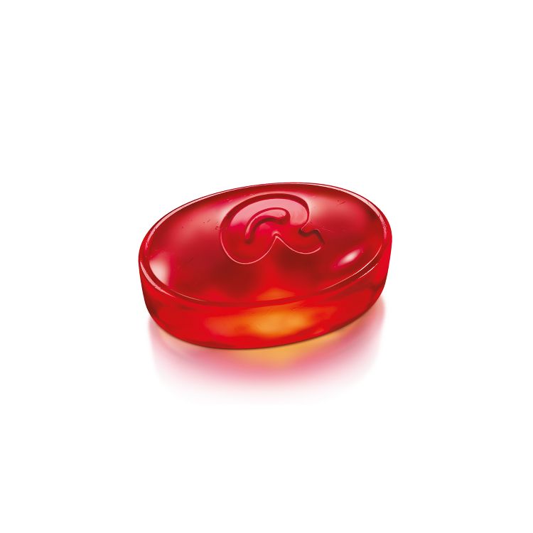 Ricola Max Cough Drops - Cherry - 34ct, 2 of 8