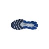 Mizuno Men's Wave Sky 8 2E Running Shoe - 2 of 4