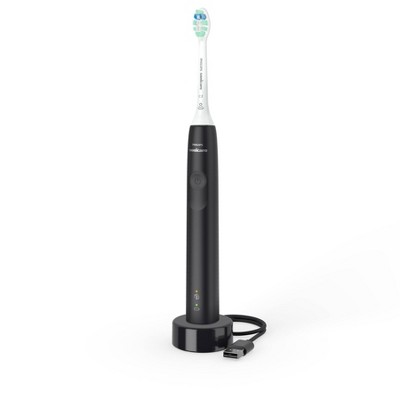 Philips Sonicare 4100 Rechargeable Toothbrush