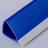 Bon Tool 82-781 Squeegee--- Poly 18-inch 1/8-inch Notch - 3 of 3