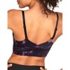 Adore Me Women's Kali Sports Bra - 3 of 4