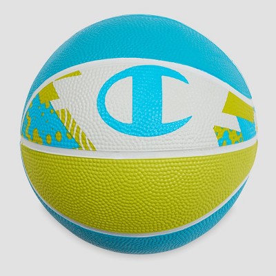 Champion Inflatable Multipack- Neon‼️missing soccer ball‼️
