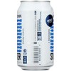 Open Water Still Purified Water - Case of 12/12 oz - 4 of 4