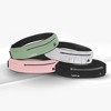 Cubitt Running Belt - 2 of 4