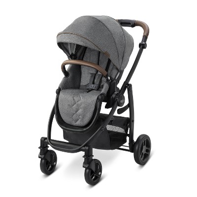 Graco Premier Modes Avant Stroller - Savoy Collection