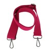 Unique Bargains Durable Sturdy Ajustable Resuable Handbag Strap 1 Pc - 4 of 4