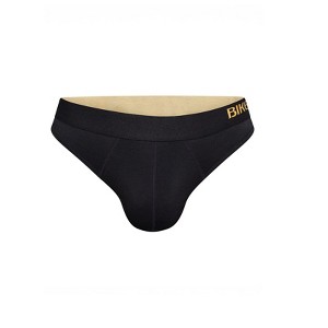 BIKE Athletic Active Thong Underwear - 1 of 4