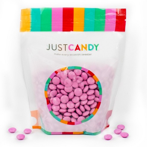 Up to 50% Off Personalized M&M's, Party Favors, and Gifts