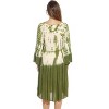 Riviera Sun Dress / Dresses for Women - 2 of 2