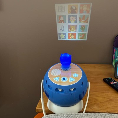 Guest review image 3 of 3, zoom in