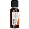 Vitamin D-3 Liquid Extra Strength by Now Foods  -  1 fl oz Dropper - 3 of 3
