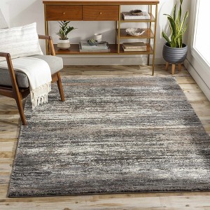 Hauteloom Tigaon Area Rug - 1 of 4