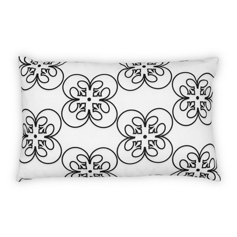 15 x 2024 24 pillow cover