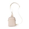 Kedzie Solstice Convertible Sling Crossbody Bag - 4 of 4