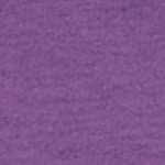 purple berry