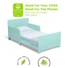 Delta Children MySize Toddler Bed - 4 of 4