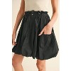 Women's Enchanted Skirt - Jodifl - 3 of 4