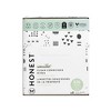 The Honest Company Plant-Based Baby Wipes made with over 99% Water - Pattern Play (Select Count) - 4 of 4