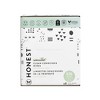 The Honest Company Plant-based Baby Wipes Made With Over 99% Water - Geo  Mood - 288ct : Target