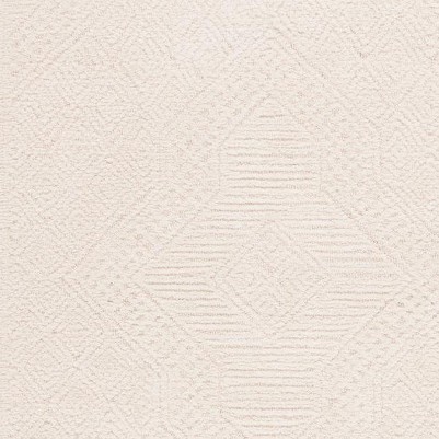 beige/blush