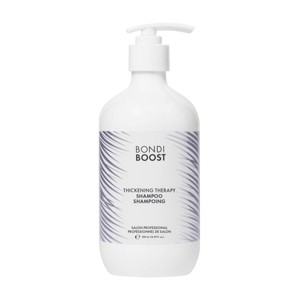 Bondi Boost Thickening Therapy Shampoo- 16.9 fl oz - Ulta Beauty - 1 of 4