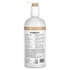 Renpure Hydrating Body Lotion, Coconut Milk & Vitamin E, 24 fl oz (710 ml) - 2 of 2