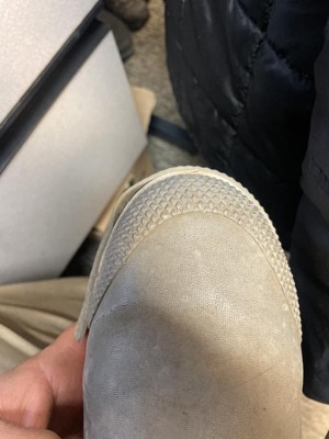 Guest review image 1 of 2, zoom in