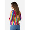 OppoSuits Women's Party Blazers - 2 of 4