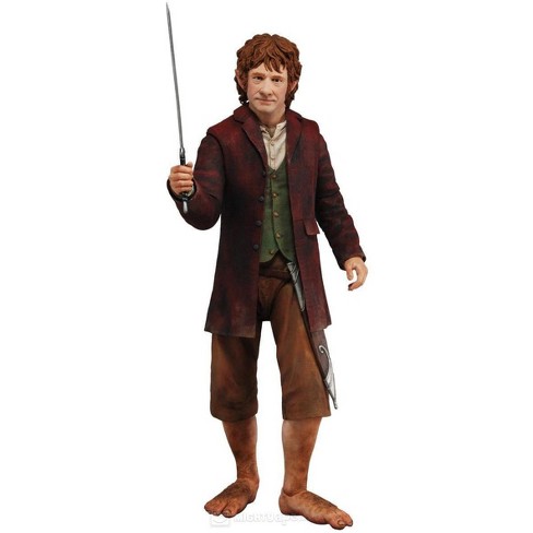 ÐÐ°ÑÑÐ¸Ð½ÐºÐ¸ Ð¿Ð¾ Ð·Ð°Ð¿ÑÐ¾ÑÑ The Hobbit - 1/4 Scale Bilbo Baggins