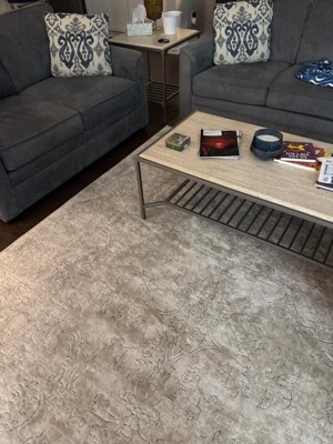 Guest review image 1 of 3, zoom in