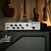 Aguilar Tone Hammer 700 V2 700W Bass Amp Head - 3 of 4