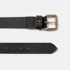 Timberland Men's 40mm Tree Keeper Boxed Belt - 2 of 2