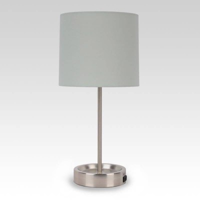Shop Stick Lamp - Room Essentials from Target on Openhaus