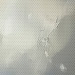 farmhouse gray