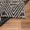 Hauteloom Skedee Area Rug - 4 of 4