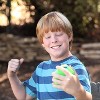 Educational Insights Math Trekker Multiplication/Division - 3 of 4