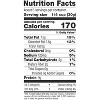 Good Sense, Organic Pumpkin Seeds Pepitas, Salted, Roasted, 6 oz - 3 of 4