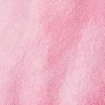 leather pink (l2972) + gold legs