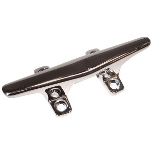 Whitecap Hollow Base Cleat - Boat Equipment and Parts - 16182117 - 1 of 1