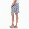 Old Ranch Brands Women's Ariella Skirt - 2 of 4