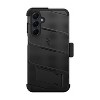 ZIZO BOLT Bundle Galaxy A16 5G Case - Black - 2 of 4
