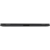 Dell Latitude 7520 15.6" FHD Laptop Intel Core i5-1135G7 8GB 256GB Win11P - Manufacturer Refurbished - 3 of 4