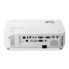 NEC NP-M363X 3600-Lumen XGA DLP Projector - 3 of 4