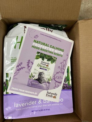 Guest review image 3 of 3, zoom in