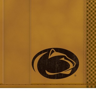 penn state nittany lions