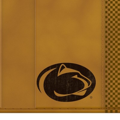 penn state nittany lions