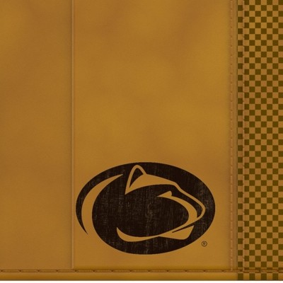 penn state nittany lions