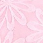 primrose pink (textured)
